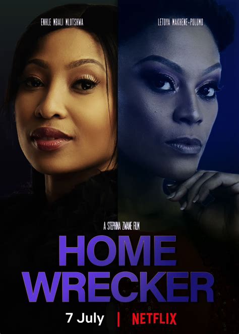 ebony homewrecker porn|home wrecker Porn Videos